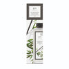 Ipuro ipuro Geurdiffuser Black Bamboo 500 ml