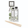 Ipuro ipuro Geurdiffuser Black Bamboo 500 ml