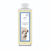 Ipuro ipuro Geurdiffuser Sunny Beatctime 500 ml nachfüllen