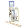 Ipuro ipuro Geurdiffuser Sunny Beatctime 500 ml nachfüllen