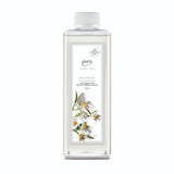 Ipuro ipuro Geurdiffuser Refill White Lily 500 ml - afbeelding 3