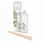 Ipuro ipuro Geurdiffuser Refill White Lily 500 ml - afbeelding 2