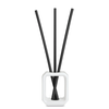 Ipuro ipuro Duft Sticks Black Bambus