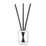 Ipuro ipuro Duft Sticks Black Bambus - afbeelding 3