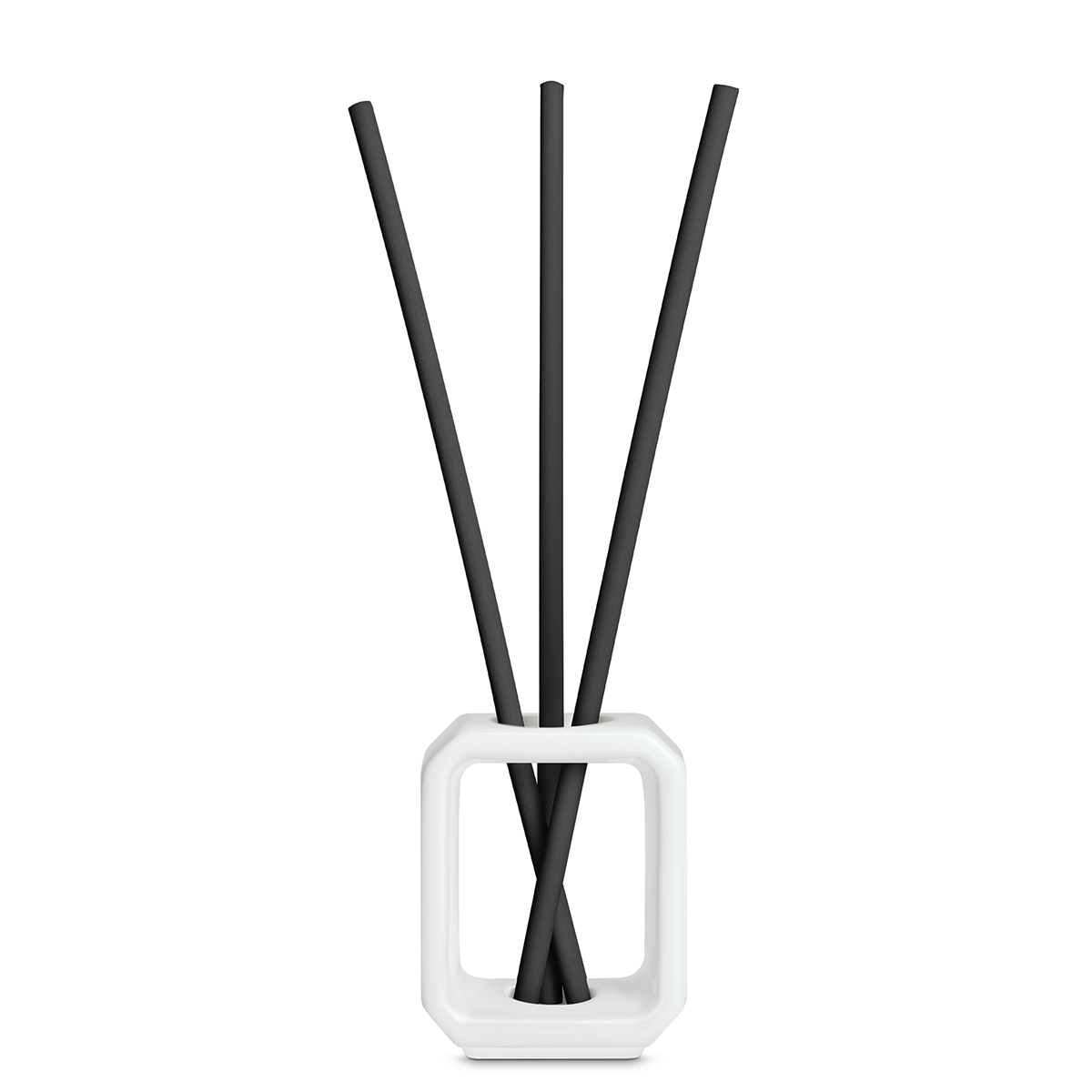Ipuro ipuro Duft Sticks Black Bambus