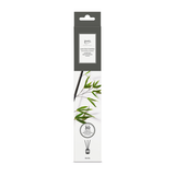 Ipuro ipuro Duft Sticks Black Bambus - afbeelding 1