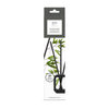 Ipuro ipuro Duft Sticks Vase Set Black Bamboo Schwarz