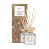 Ipuro ipuro Geurdiffuser Weihnachtsbäckerei 50ml