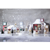 Ipuro ipuro Geurdiffuser Weihnachtsbäckerei 50ml