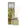 Ipuro ipuro Geurdiffuser Kardamom Kuss 100ml