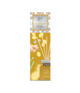 Ipuro ipuro Geurdiffuser Ginger Schatz 100ml - afbeelding 3