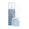 Ipuro Geurdiffuser in Harmonie 100 ml