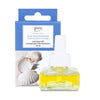 Ipuro ipuro Essentials Plug-in-Fill Sunny BeachTime 20ml