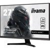 Iiyama G-Master Schwarzer Falke G2745HSU-B1