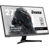 Iiyama G-Master Schwarzer Falke G2745HSU-B1