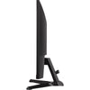 Iiyama G-Master Schwarzer Falke G2745QSU-B1
