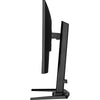 Iiyama G-Master Schwarzer Falke GB2745QSU-B1