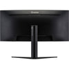 Iiyama G-Master GCB3480WQSU-B1