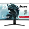 Iiyama G-Master Roter Adler G2770HSU-B1