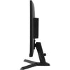 Iiyama G-Master Roter Adler G2770HSU-B1