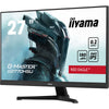 IIYama G-Master Red Eagle G2770HSU-B6