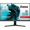 Iiyama G-Master Roter Adler G2770QSU-B1