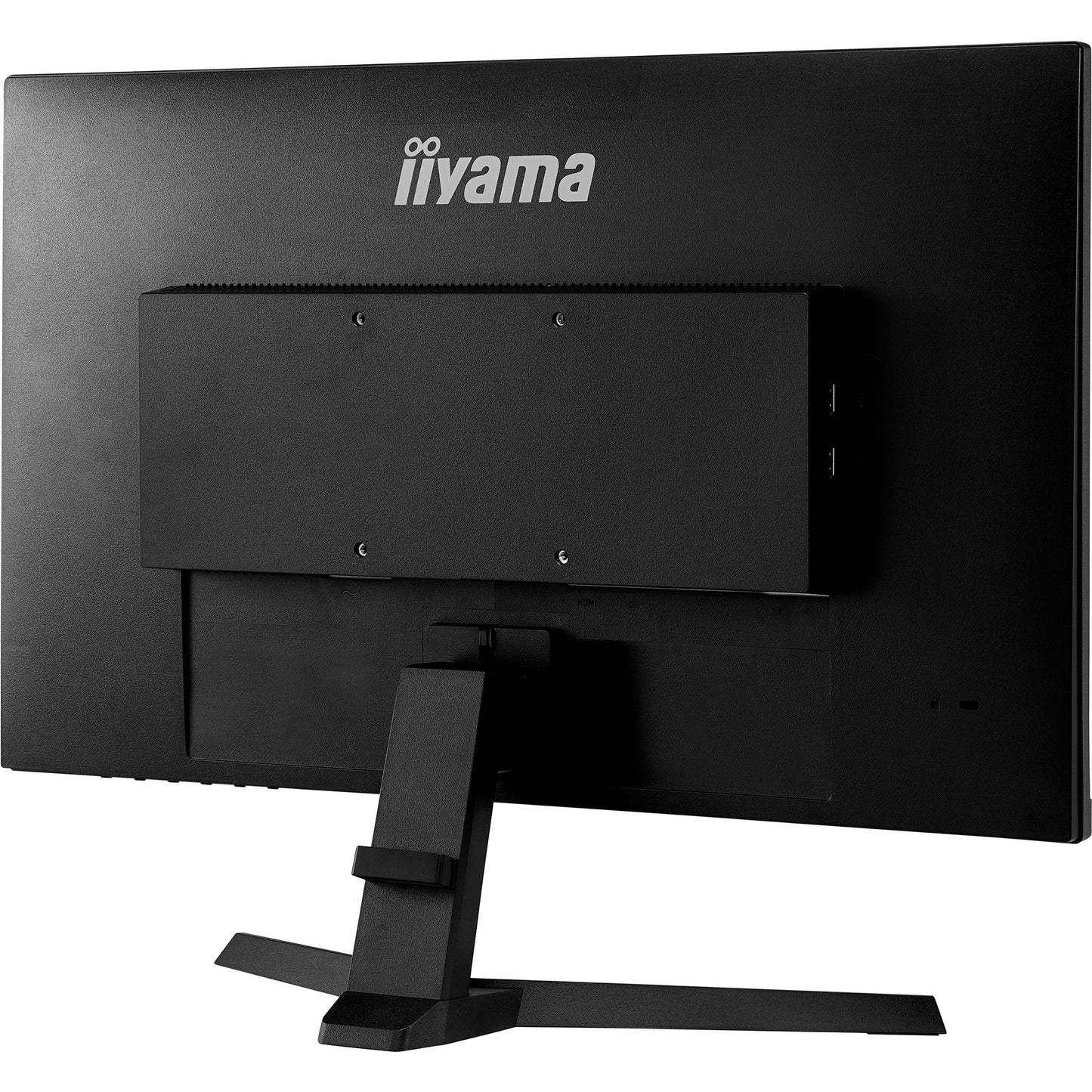 Iiyama G-Master Roter Adler G2770QSU-B1