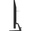 Iiyama G-Master Roter Adler G4380UHSU-B1