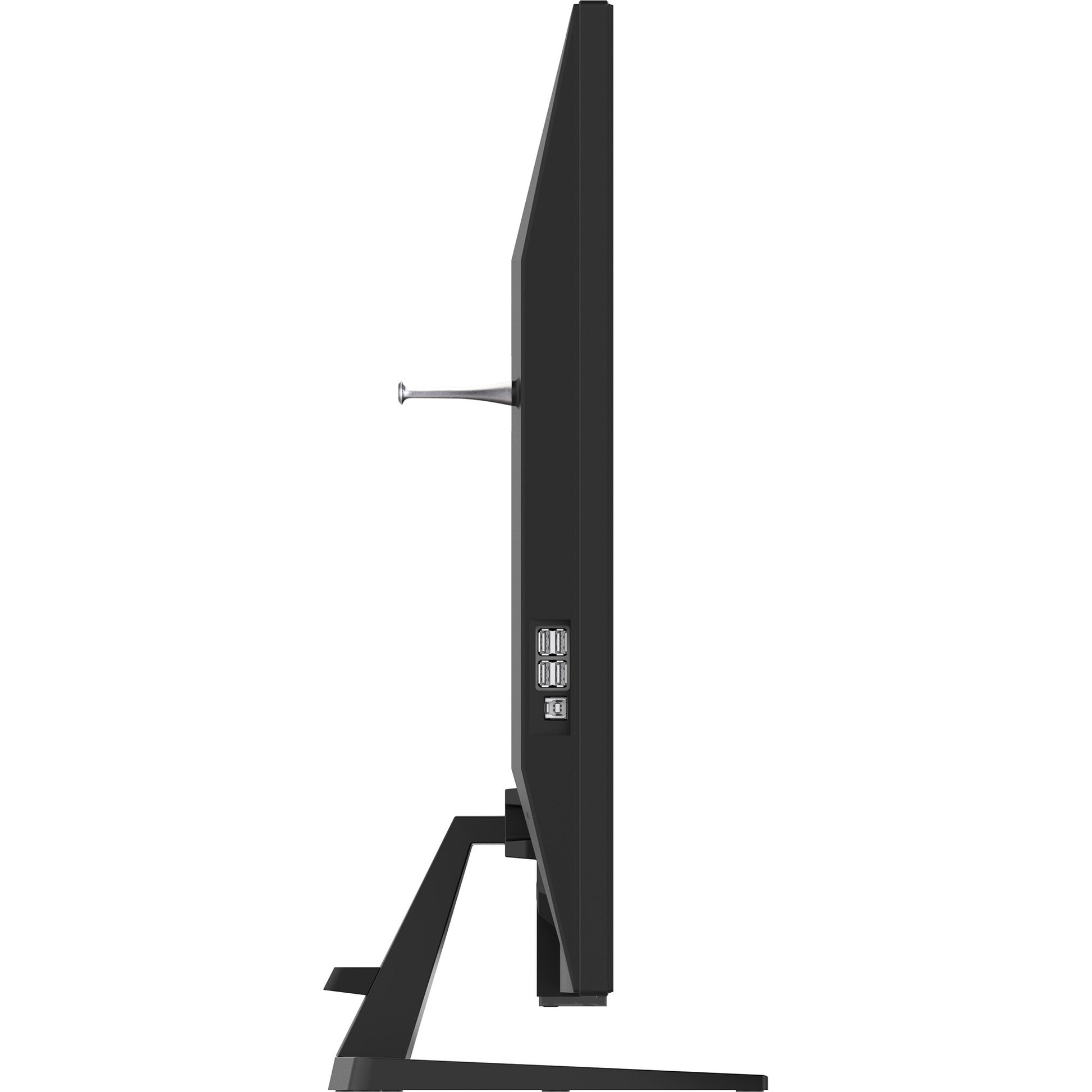 Iiyama G-Master Roter Adler G4380UHSU-B1