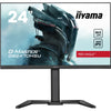 Iiyama G-Master Roter Adler GB2470HSU-B5
