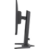 Iiyama G-Master Roter Adler GB2470HSU-B5