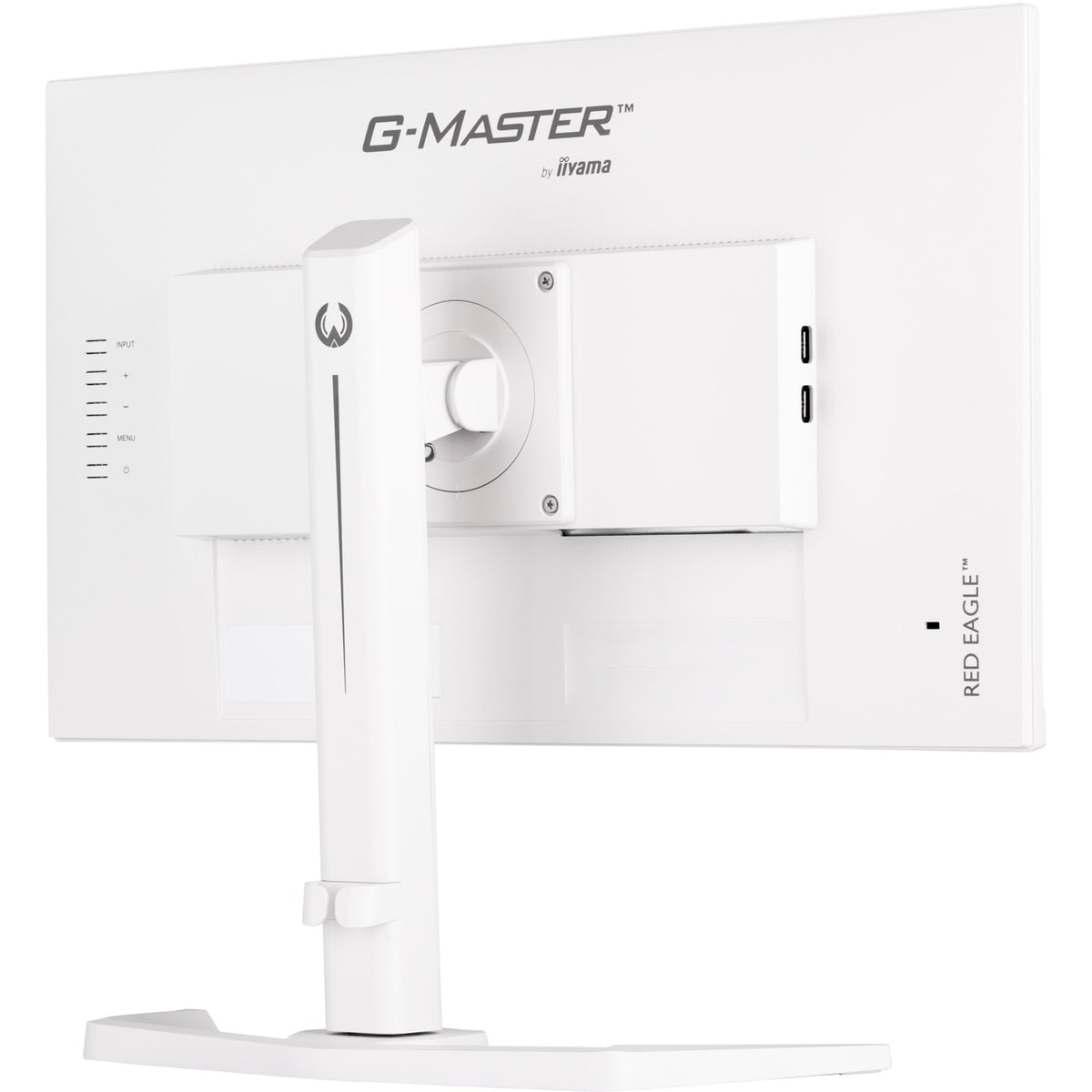 Iiyama G-Master Roter Adler GB2470HSU-W5