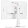 Iiyama G-Master Roter Adler GB2470HSU-W5
