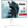 IIYama G-Master Red Eagle GB2470HSU-W6