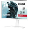 IIYama G-Master Red Eagle GB2470HSU-W6