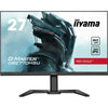 Iiyama G-Master Roter Adler GB2770HSU-B5