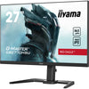 Iiyama G-Master Roter Adler GB2770HSU-B5