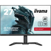 Iiyama G-Master Roter Adler GB2770QSU-B5