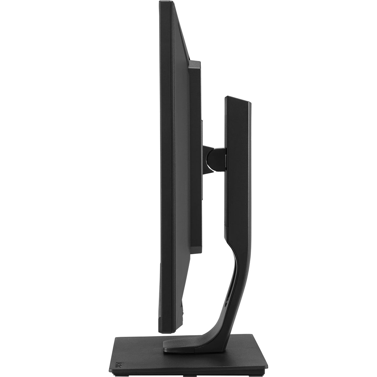 Iiyama G-Master Roter Adler GB3271QSU-B1