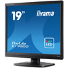 Iiyama ProLite E1980D-B1