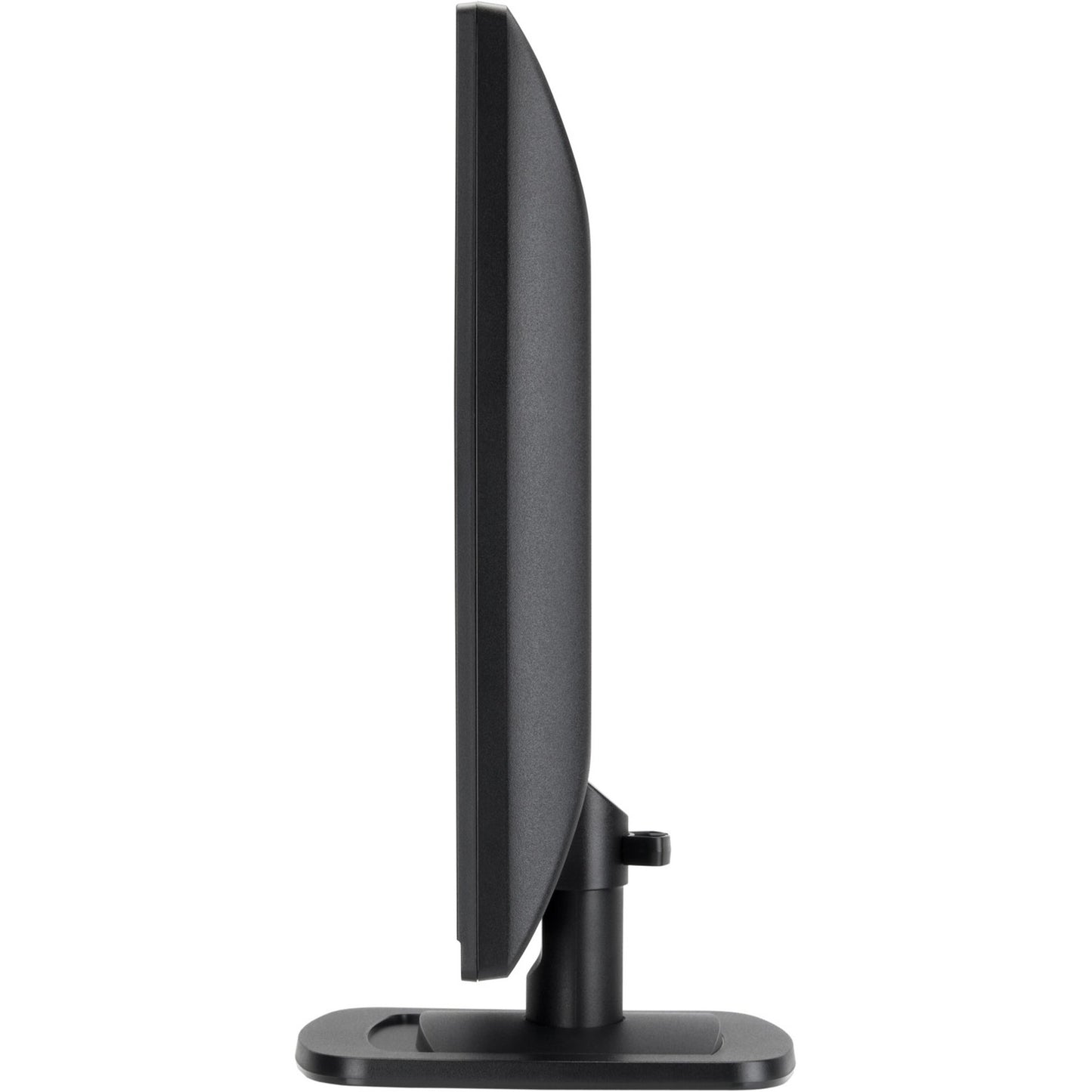 Iiyama ProLite E1980D-B1