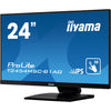 Iiyama ProLite T2454MSC-B1AG