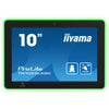 Iiyama prolite Tw1025lasc-b1pnr