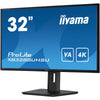 Iiyama ProLite XB3288UHSU-B5