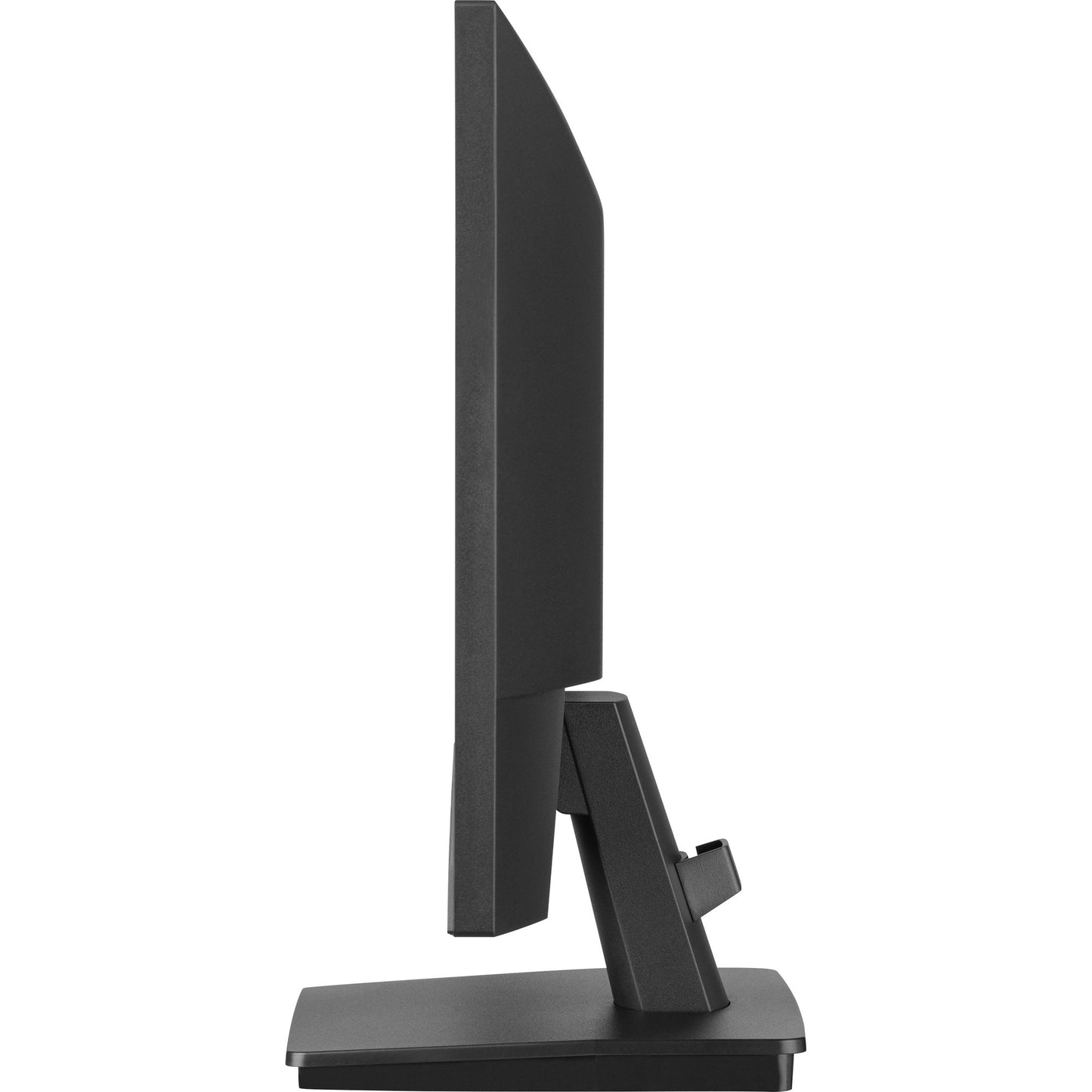 Iiyama ProLite XU2293HSU-B6