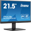 Iiyama prolite xu2293hs-b5