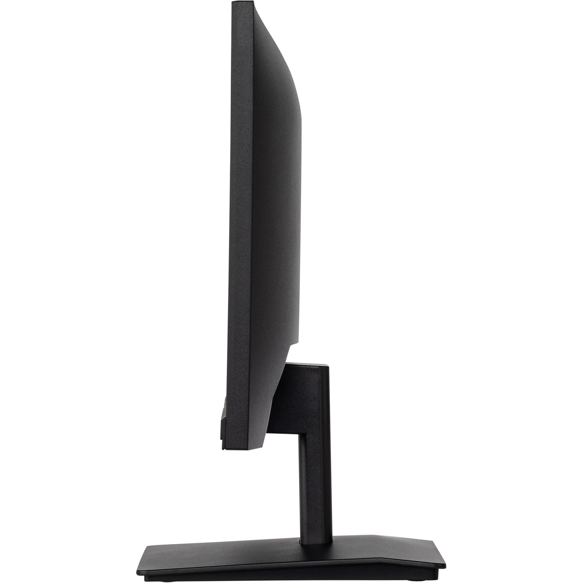 Iiyama prolite xu2293hs-b5