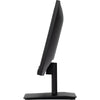 Iiyama prolite xu2293hs-b5