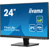 Iiyama ProLite XU2463HSU-B1