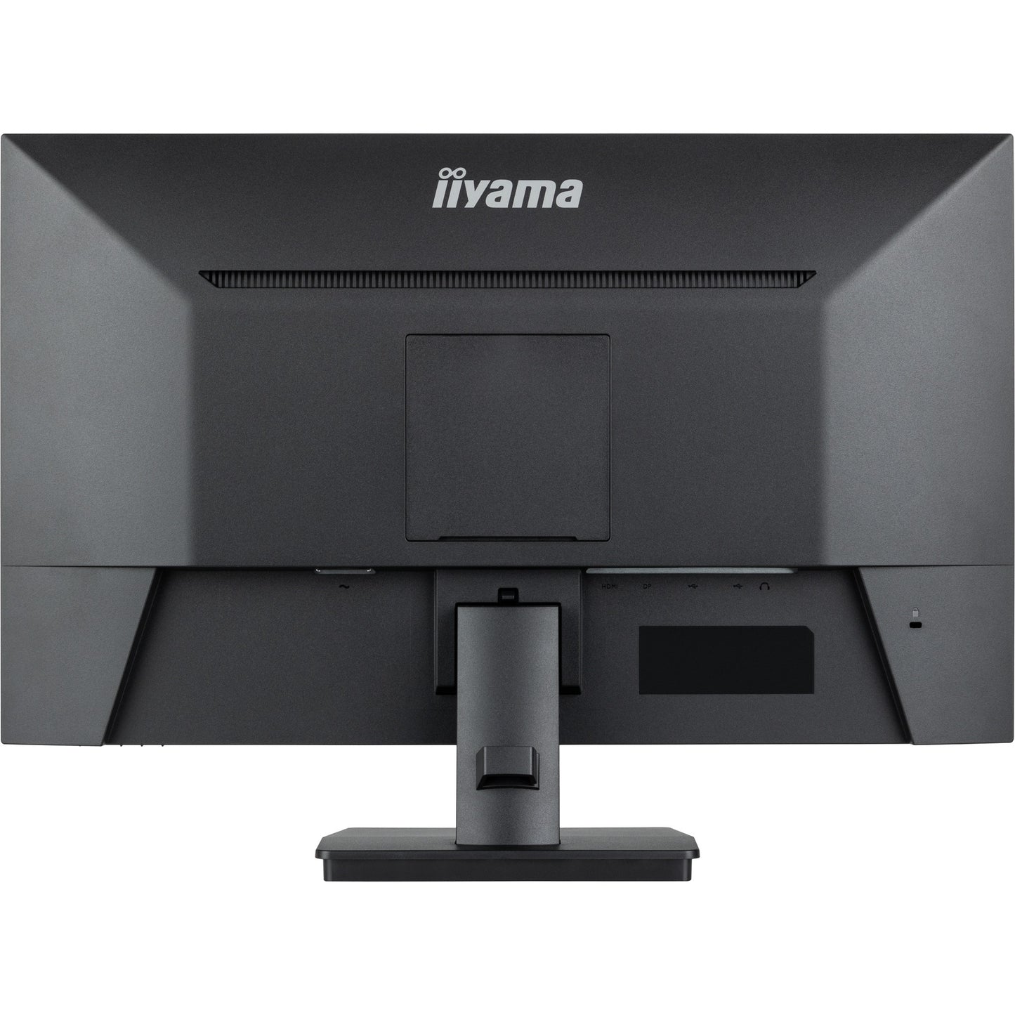 Iiyama ProLite XU2493HSU-B6